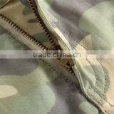 Mom and Bab Brand Baby Clothing Stock Boys Shorts Woven Design thumbnail-5