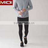 New Arrival 2017 High Quality for Exercise Gym Fitness Wear of Men Shorts thumbnail-3