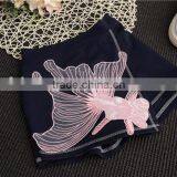 SS-970G Fashion New Kids Girls Clothes Set Summer Baby Outfits Boutique Girl Kids Clothing Sets thumbnail-5