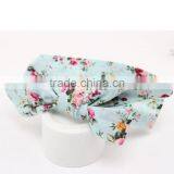 Sweet Baby Girls Headband 2016 Newborn Kids Elastic Cotton Hair Band Bows Hair Accessories thumbnail-3
