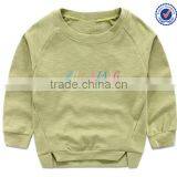 Latest TOP10 FACTORY ALE Kids Wholesale Hoodies With Low MOQ thumbnail-1