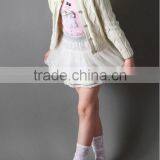2014 Girls Latest Sweaters Winter Children's Clothing thumbnail-4