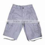 Mens Short thumbnail-1