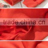 Hip Hop Fashion Blank Fleece Hoodies Wholesale Streetwear Hoodie Sweatshirts thumbnail-6