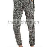 Top Quality Wholesale Custom Design Jogger Pants for Girls thumbnail-3