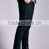 Comfy Slim Fit Joggers for Men With Soft Fabrication thumbnail-2