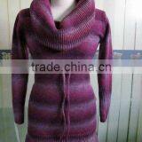 Wool Sweater thumbnail-1