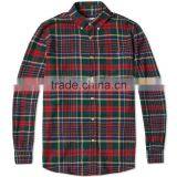 New Style Blank Fashion Men t Shirt 2015 Fashion Style T Shirt for Men New Cloths for Men thumbnail-1