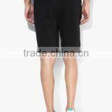 Wholesale Man Blank Sweat Shorts Latest Custom Men's Track Shorts thumbnail-2