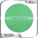 OEM Plain T-shirts Comfort Colors T-shirts Man Sports Jersey Men's Clothing thumbnail-6