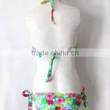 Young Sexi Girl Bikini Swimwear Model thumbnail-3