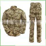 Security Protection OEM Military Clothing thumbnail-1