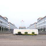 Shandong Goldencell Electronics Technology Co., Ltd company overview - view 1 thumbnail