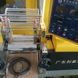 PP PE PVC EVA Open Mill/open Mixing Mill for Research and Mass Production thumbnail-4