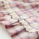 Soft Cute 100% Cotton Kid Wear. Children Pajamas, Kid's Pajamas thumbnail-3