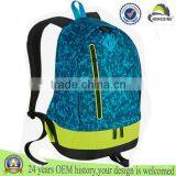Wholesale Polo Classic Casual Travel Backpack for Backpack thumbnail-1