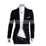 Wholesale Spring Latest Fashion Design Casual Handsome Men Tuxedo Suit