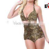 0591 OEM Designer China Made Delicate Cheap Brazilian Bikini 2016 Hot Kore an Teen Girl Bikini thumbnail-1