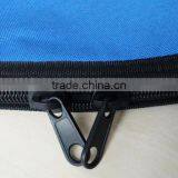 Skimboard Bags Customised Surf Bag thumbnail-5