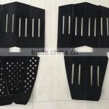 Front EVA Pad Tail Surf Traction Pads Custom EVA Color Pad thumbnail-3