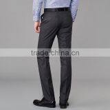 China Making Men Latest Design Cotton Pants thumbnail-4