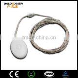 Small Volt LED Strip Light Powered by Battery With Motion Sensor thumbnail-4