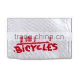 Get $300 Coupon Design Your Own Wholesale 100% Cotton Custom 6 Panel Golf Cap thumbnail-6