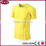 Quick Dry Sport t Shirt Price thumbnail-4