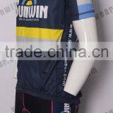 2015 Men Cycling Short Sleeve Jersey Bike Outdoor Sport Clothes Wear Bicycle Racing Cycling thumbnail-2