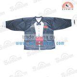 Sublimation Printing Suits Hockey Jerseys thumbnail-3