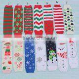 2016 New Arrivals Kids Leg Warmers Cotton Baby Tight Stockings Halloween Children Socks Child Leg Warms Free Shipping LW41011-2 thumbnail-1