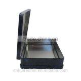 Custom High Quality Gift Card Box Wholesale thumbnail-1