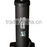 Bestway 48 cm Manual Pump thumbnail-2