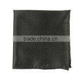 Men's Silk Hankies thumbnail-1