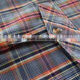 2017 Latest Fishing Shirt Men's Short Sleeve Casual Fashion Shirt thumbnail-4