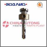 New Fuel Diesel Pump Head Rotor 096400-1581 4 Cylinder For Toyota VE Pump thumbnail-2