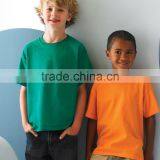 Bamboo Kid t Shirt Good Quality thumbnail-2