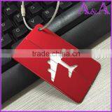 Pokemon go Luggage Tag Pikachu Board Tag Pocket Monster Address Tag thumbnail-4