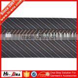 Hi-ana Tape 15 Years Factory Experience Top Quality Trousers Waist Band thumbnail-6