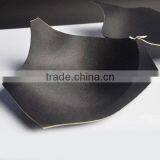 Hi-ana Bra3 One to One Order Following Lady Moulded Bra Cup thumbnail-2