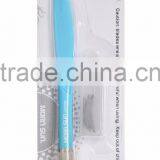 Office Paper Cutter Craft Knife Art and Craft Supplies thumbnail-2