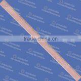 Colorful Velvet Ribbon thumbnail-1