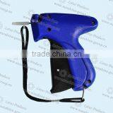 High Qualiity Colorful Tag Gun thumbnail-1