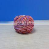 DMC 100 Cotton Embroidery Thread Ball thumbnail-2