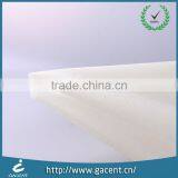 Nylon Knitted Transparent Mesh Fabric for Bridal Accessories thumbnail-1