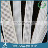 6mm White Packing in Roll Corset Polyester Rigilene thumbnail-3