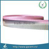 Durable Safty Belt Nylon Military Webbing With Custom Size