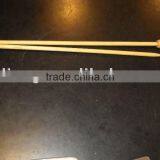 Newest Design Bamboo Needle thumbnail-1