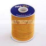 3/8" Polyester Satin Bias Cord Tape thumbnail-1