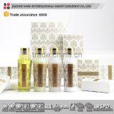 2017 Popular Amenities Set thumbnail-1